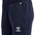Hummel Core XK Poly Pants Women