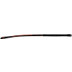 Brabo G-Force Traditional 70 Junior