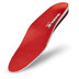 MYSOLE Sport Indoor