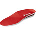 MYSOLE Sport Indoor