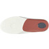 MYSOLE Sport Indoor