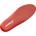 MYSOLE Sport Indoor