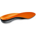 MYSOLE Sport Schlägersportarten