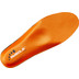 MYSOLE Sport Schlägersportarten
