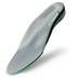 MYSOLE Sport Fieldsport