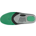 MYSOLE Sport Fieldsport