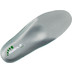MYSOLE Sport Fieldsport