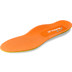 MYSOLE Sport Voetbal