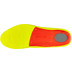 MYSOLE Sport Voetbal