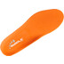 MYSOLE Sport Voetbal