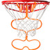 Spalding Basketball Return