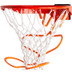 Spalding Basketball Return