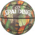 Spalding Feathers Composite 1