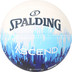 Spalding Ascend Blues Composite 1