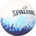 Spalding Ascend Blues Composite 3
