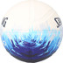 Spalding Ascend Blues Composite 4