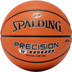 Spalding Precision TF-1000 FIBA 1