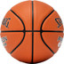 Spalding Precision TF-1000 FIBA 4