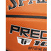 Spalding Precision TF-1000 FIBA 5