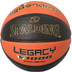 Spalding Legacy TF-1000 ACB 2