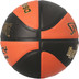 Spalding Legacy TF-1000 ACB 3