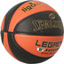 Spalding Legacy TF-1000 ACB 4