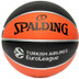 Spalding Varsity TF-150 EuroLeague