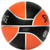 Spalding Varsity TF-150 EuroLeague