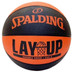 Spalding Layup TF-50 2