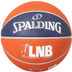 Spalding Excel TF-500 LNB 2