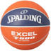 Spalding Excel TF-500 LNB 4