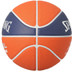 Spalding Excel TF-500 LNB 5