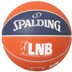 Spalding Excel TF-500 LNB 1
