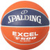 Spalding Excel TF-500 LNB 4