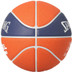 Spalding Excel TF-500 LNB 5