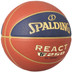 Spalding React TF-250 LNB 3