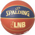 Spalding React TF-250 LNB 4