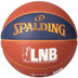 Spalding React TF-250 LNB 1