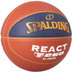 Spalding React TF-250 LNB 2
