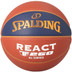 Spalding React TF-250 LNB 3