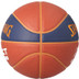 Spalding React TF-250 LNB 4