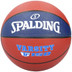 Spalding Varsity TF-150 LNB