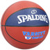 Spalding Varsity TF-150 LNB
