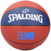 Spalding Varsity TF-150 LNB