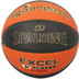 Spalding Excel TF-500 ACB 1