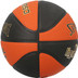 Spalding Excel TF-500 ACB 3