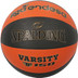 Spalding Varsity TF-150 ACB 2