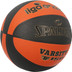 Spalding Varsity TF-150 ACB 3