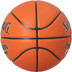 Spalding Precision TF-1000 DBB 4