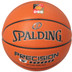 Spalding Precision TF-1000 DBB 5